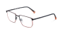 ETNIA BARCELONA LUPTON BKOG 55