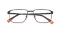 ETNIA BARCELONA LUPTON BKOG 55