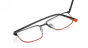 ETNIA BARCELONA LUPTON BKOG 55