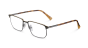 ETNIA BARCELONA LUPTON GRGM 55