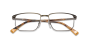 ETNIA BARCELONA LUPTON GRGM 55