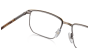 ETNIA BARCELONA LUPTON GRGM 55