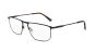 ETNIA BARCELONA LYDECKER BLGY 57