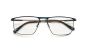ETNIA BARCELONA LYDECKER BLGY 57