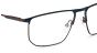 ETNIA BARCELONA LYDECKER BLGY 57