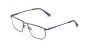 ETNIA BARCELONA LYDECKER BRBL 57