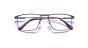 ETNIA BARCELONA LYDECKER BRBL 57