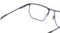 ETNIA BARCELONA LYDECKER BRBL 57