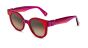 ETNIA BARCELONA MAMBO No.5 FURD 49