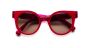 ETNIA BARCELONA MAMBO No.5 FURD 49