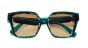 ETNIA BARCELONA MAMBO NO.7 GRHV 52