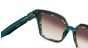 ETNIA BARCELONA MAMBO NO.7 GRHV 52