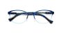 ETNIA BARCELONA MARGRETHE BL 54