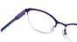 ETNIA BARCELONA MARGRETHE BLPU 54