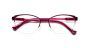 ETNIA BARCELONA MARGRETHE FU 54