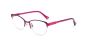 ETNIA BARCELONA MARGRETHE FU 54