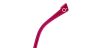 ETNIA BARCELONA MARGRETHE FU 54