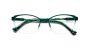 ETNIA BARCELONA MARGRETHE GR 54