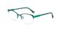ETNIA BARCELONA MARGRETHE GR 54