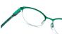 ETNIA BARCELONA MARGRETHE GR 54