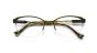 ETNIA BARCELONA MARGRETHE GRBZ 54