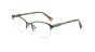 ETNIA BARCELONA MARGRETHE GRBZ 54