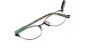 ETNIA BARCELONA MARGRETHE GRBZ 54