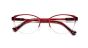 ETNIA BARCELONA MARGRETHE RDBX 54