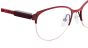 ETNIA BARCELONA MARGRETHE RDBX 54