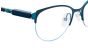 ETNIA BARCELONA MARGRETHE TQ 54
