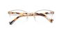 ETNIA BARCELONA MARGRETHE WHGD 54