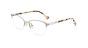 ETNIA BARCELONA MARGRETHE WHGD 54