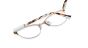 ETNIA BARCELONA MARGRETHE WHGD 54