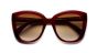 ETNIA BARCELONA MARILYN BX 53