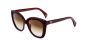 ETNIA BARCELONA MARILYN BX 53