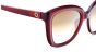 ETNIA BARCELONA MARILYN BX 53