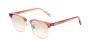 ETNIA BARCELONA MEERSBURG BXGD