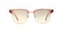 ETNIA BARCELONA MEERSBURG BXGD