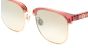 ETNIA BARCELONA MEERSBURG BXGD