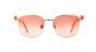 ETNIA BARCELONA MEERSBURG CLPK 51
