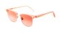 ETNIA BARCELONA MEERSBURG CLPK 51
