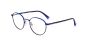 ETNIA BARCELONA MIDPOINT BL 50