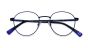 ETNIA BARCELONA MIDPOINT BL 50