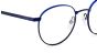 ETNIA BARCELONA MIDPOINT BL 50