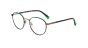 ETNIA BARCELONA MIDPOINT BRBK 50