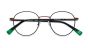ETNIA BARCELONA MIDPOINT BRBK 50