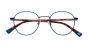 ETNIA BARCELONA MIDPOINT GMHV 50