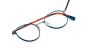 ETNIA BARCELONA MIDPOINT GMHV 50
