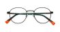 ETNIA BARCELONA MIDPOINT GROG 50