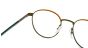 ETNIA BARCELONA MIDPOINT GROG 50